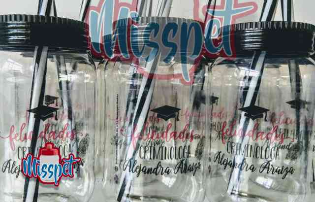 cilindros promocionales boda